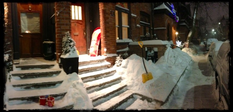 Winter1