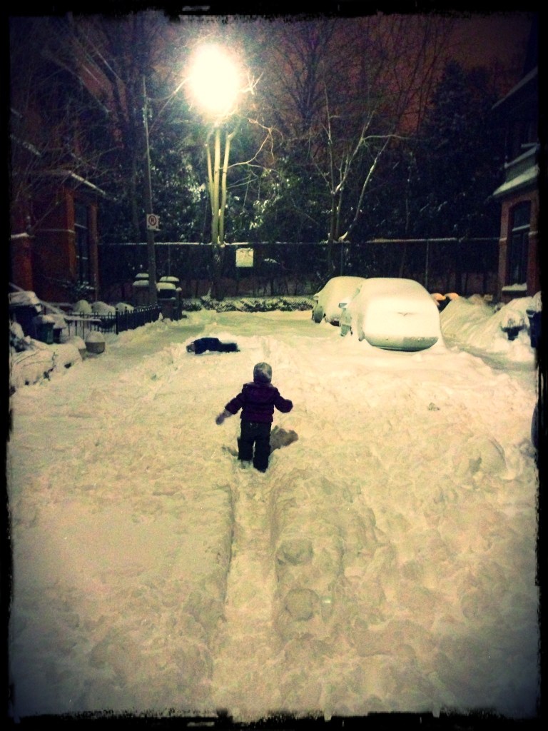 Winter2