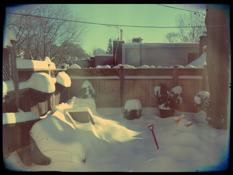 Winter3
