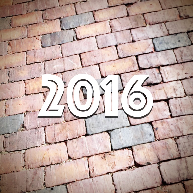 2016 Image